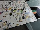 LED ZEPPELIN      - LED ZEPPELIN III -   (THIRD ALBUM)   MINT ARCHIVE ALBUM