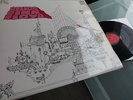 PINK FLOYD   - RELICS -  MINT UK ARCHIVE ALBUM INKL. ARNOLD LAYNE SEE EMILY PLAY