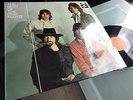 PINK FLOYD    - THE BEST OF THE PINK FLOYD -  TOP ORIGINAL ALBUM 1970