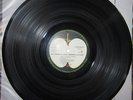 The Beatles: Sgt. Pepper’s (German Apple 1C 072-04 177) (NM)