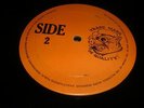 Jimi Hendrix Rare Record TMOQ 12