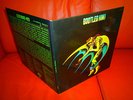 1st UK 2LP Bootleg Him ALEXIS KORNER Plant/Led Zeppelin)+Watts/Rolling Stones