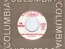 HEAR Tropics-This Must Be The Place monster '67 Tampa fuzzbuster garage pounder