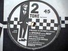 THE SPECIALS 7