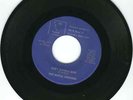 Northern Soul - Royal Esquires - Ain't Gonna Run