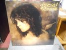 OZZY OSBOURNE - NO MORE TEARS - NEAR MINT USED LP SHRINK -MASTERDISK 07464467951
