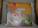 Fleetwood Mac - 