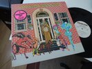CAPTAIN BEYOND SUFFIENTLY BREATHLESS 1973 RARE PROMO