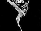 DAVID BOWIE The Man Who Sold The World LP Vinyl Record Album RCA Victor 1971