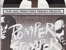 Romper Stomper - Pulling on the Boots  7