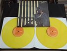 DAVID BOWIE STAGE DOUBLE 12