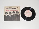 Another Beatles Christmas Record - Beatles fan club flexi VERY RARE