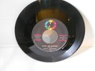 Soul 45 Irma Thomas on Minit  