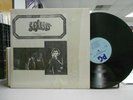 GENESIS: Oddities in the Cage, VOL. 1, Numbered, rare, OOP LP