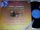 GRUMIAUX - HAJDU - ENCORE BRAVO DA CAPO - Philips