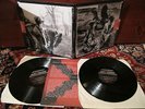 WHITE STRIPES - ICKY THUMP - UK XL Recordings / DBL / Indy Rock / +INSERT NM