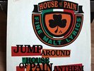 House of Pain - Jump Around 12