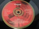 Cressida Trapped In Time The Lost Tapes NM/NM  70/750 ORIGINAL UK LP