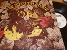 SMALL FACES The Autumn Stone Double Vinyl LP Immediate Records IMLD1 UK