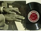 Rare Jazz 10