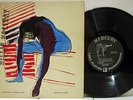 Rare Jazz 10