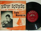 Rare Jazz 10