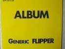 Flipper - 