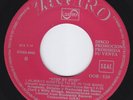 STEP BY STEP I Always Wanted To Be In The Band RARE 45 northern soul modern HEAR