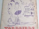 Yardbirds - Roger the Engineer UK 1st MONO #1, #1 pressing