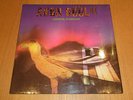 Amon Duul II Carnival In Babylon LP UK UA 72' Laminate Gatefold 