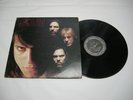 Danzig II - Lucifuge Unique Sleeve & Label LP
