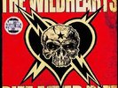 Wildhearts - Riff After Riff  RARE OOP LTD ED Original US Red Vinyl LP (New )