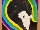 SIDNEY ROGERS MIRACLE WORKER OG UK ETHNIC LP ETH2214SA