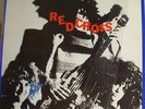 RED CROSS: BORN INNOCENT (1982) RARE LIMITED ISSUE COLLECTIBLE 12