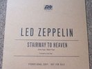 Led Zeppelin - Stairway To Heaven 12