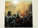 Steely Dan Katy Lied AUDIOPHILE TAS MFSL LP mobile OOP