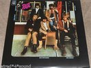 MOBY GRAPE s/t TOP Psych Rock lp Sundazed w/Poster MoNo OOP M-
