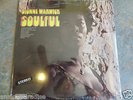 HP TAS LIST LP DIONNE WARWICK SOULFUL STILL SEALED STEREO AUDIOPHILE MINT GREAT