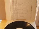 Denis Bryant Take a bryant step LP US 75 Testpressung Funk Soul Discreet Warner
