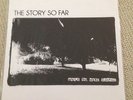 The Story So Far - While You Were Sleeping 12