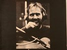 Roy Harper - rare UK Stormcock - LP on Harvest - EX copy