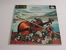 Boult - BRUCH/MEDELSSOHN- Scottish Fantasia- London FFSS Blue Back CS 6047