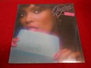 Ozone Send it 80s soul funk LP on Motown Sealed
