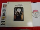 Rotary Connection (Minnie Riperton) Hey Love 60s Chicago soul on Cadet Concept