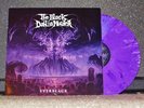 THE BLACK DAHLIA MURDER - EVERBLACK VINYL LP immolation,cannibal corpse,gojira