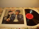 Bob Dylan Highway 61 Revisited Mono Album LP in Shrink with Song Sticker.