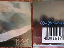 enslaved frost lp osmose marduk viking immortal emperor