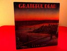 GRATEFUL DEAD - DEAD SET (LIVE) - ORIGINAL DOUBLE LP - NEAR MINT VINYL - ARISTA