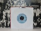 Tony Drake 'Suddenly' Brunswick DJ. Crossover Northern Soul