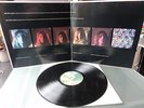 ALICE COOPER        - PRETTIES FOR YOU -   MINT ARCHIVE ORIGINAL TOP ZUSTAND